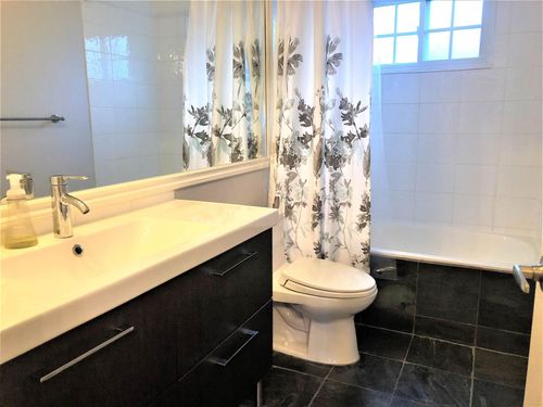 at 491 East 19th Avenue, Fraser VE, Vancouver East  at 491 East 19th Avenue, Fraser VE, Vancouver East
