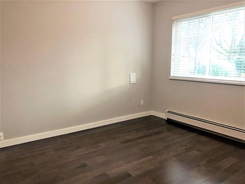 at 491 East 19th Avenue, Fraser VE, Vancouver East  at 491 East 19th Avenue, Fraser VE, Vancouver East