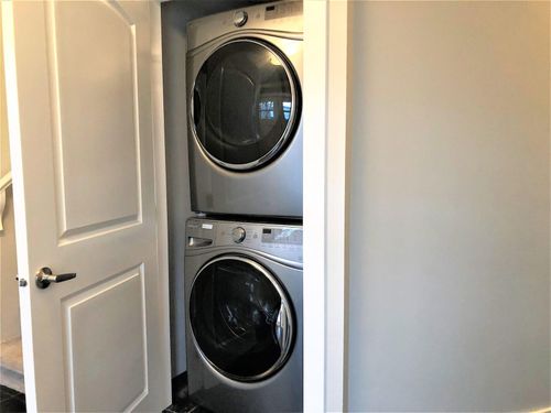 at 491 East 19th Avenue, Fraser VE, Vancouver East  at 491 East 19th Avenue, Fraser VE, Vancouver East