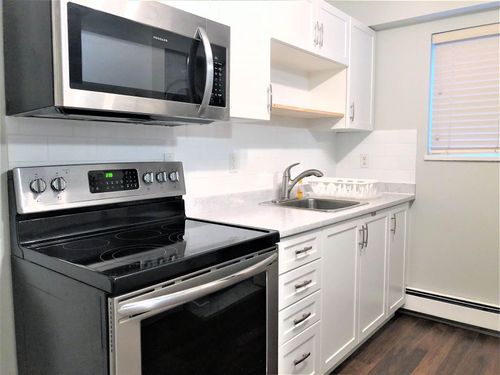 at 491 East 19th Avenue, Fraser VE, Vancouver East  at 491 East 19th Avenue, Fraser VE, Vancouver East