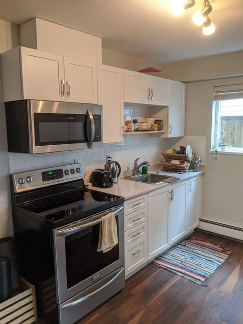 at 491 East 19th Avenue, Fraser VE, Vancouver East  at 491 East 19th Avenue, Fraser VE, Vancouver East