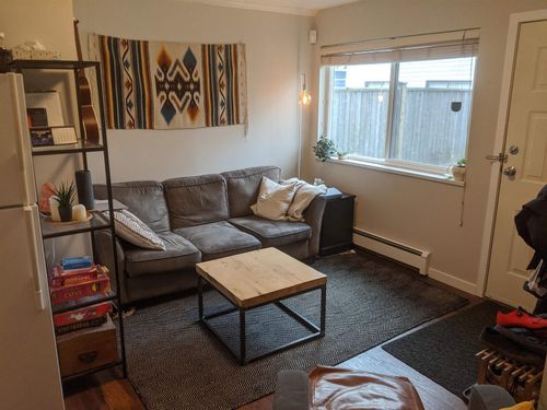 at 491 East 19th Avenue, Fraser VE, Vancouver East  at 491 East 19th Avenue, Fraser VE, Vancouver East