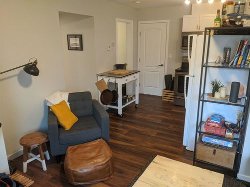at 491 East 19th Avenue, Fraser VE, Vancouver East  at 491 East 19th Avenue, Fraser VE, Vancouver East