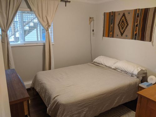 at 491 East 19th Avenue, Fraser VE, Vancouver East  at 491 East 19th Avenue, Fraser VE, Vancouver East