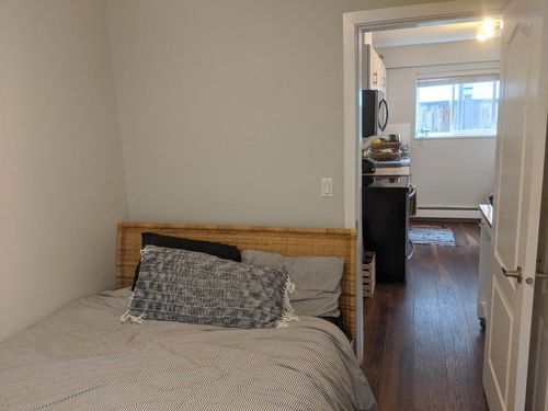 at 491 East 19th Avenue, Fraser VE, Vancouver East  at 491 East 19th Avenue, Fraser VE, Vancouver East
