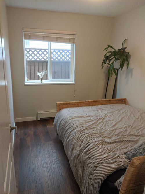at 491 East 19th Avenue, Fraser VE, Vancouver East  at 491 East 19th Avenue, Fraser VE, Vancouver East