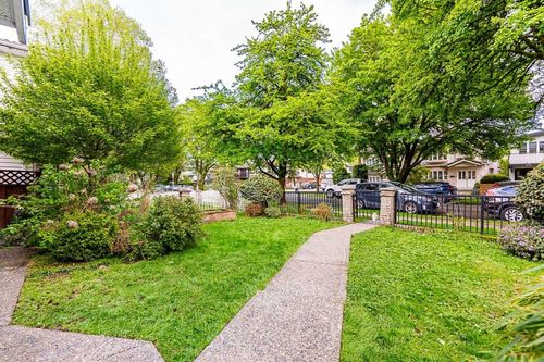 at 491 East 19th Avenue, Fraser VE, Vancouver East  at 491 East 19th Avenue, Fraser VE, Vancouver East