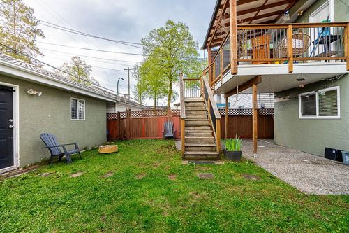 at 491 East 19th Avenue, Fraser VE, Vancouver East  at 491 East 19th Avenue, Fraser VE, Vancouver East