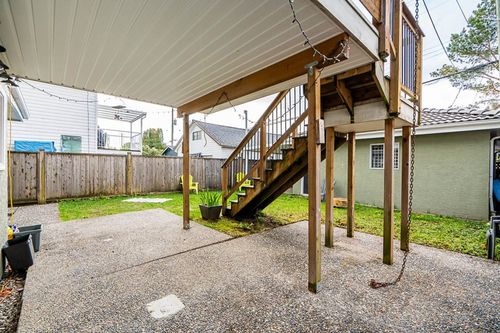 at 491 East 19th Avenue, Fraser VE, Vancouver East  at 491 East 19th Avenue, Fraser VE, Vancouver East