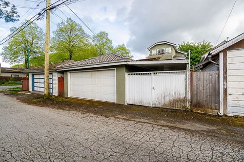 at 491 East 19th Avenue, Fraser VE, Vancouver East  at 491 East 19th Avenue, Fraser VE, Vancouver East