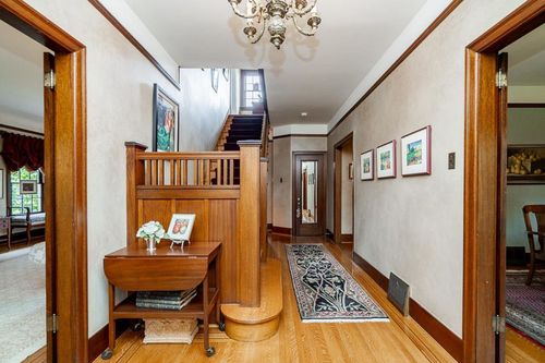 at 1463 Devonshire Crescent, Shaughnessy, Vancouver West  at 1463 Devonshire Crescent, Shaughnessy, Vancouver West
