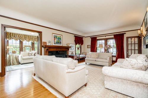 at 1463 Devonshire Crescent, Shaughnessy, Vancouver West  at 1463 Devonshire Crescent, Shaughnessy, Vancouver West