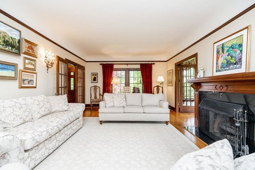  at 1463 Devonshire Crescent, Shaughnessy, Vancouver West