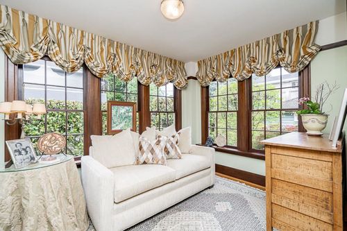 at 1463 Devonshire Crescent, Shaughnessy, Vancouver West  at 1463 Devonshire Crescent, Shaughnessy, Vancouver West