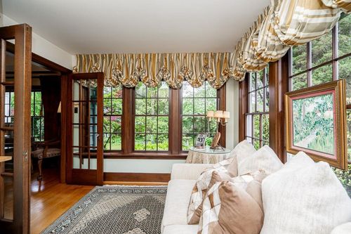 at 1463 Devonshire Crescent, Shaughnessy, Vancouver West  at 1463 Devonshire Crescent, Shaughnessy, Vancouver West