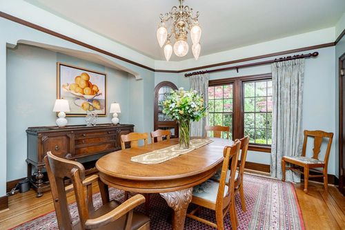 at 1463 Devonshire Crescent, Shaughnessy, Vancouver West  at 1463 Devonshire Crescent, Shaughnessy, Vancouver West