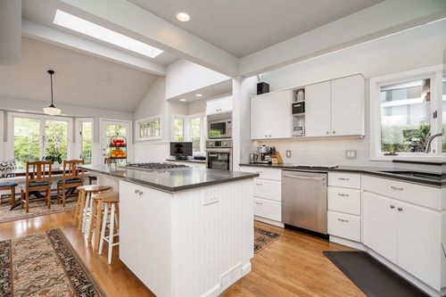  at 1463 Devonshire Crescent, Shaughnessy, Vancouver West