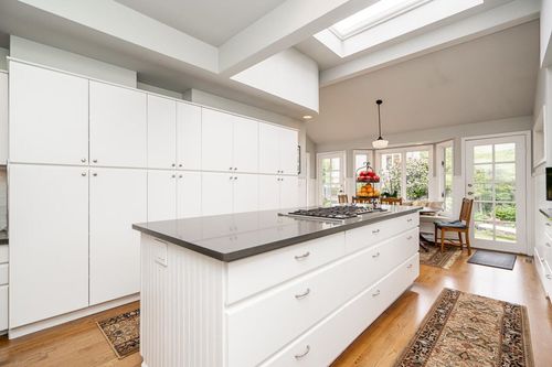 at 1463 Devonshire Crescent, Shaughnessy, Vancouver West  at 1463 Devonshire Crescent, Shaughnessy, Vancouver West