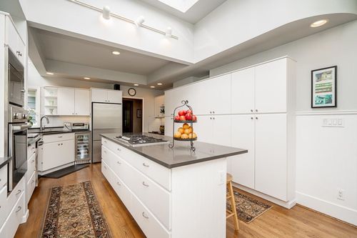  at 1463 Devonshire Crescent, Shaughnessy, Vancouver West