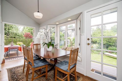 at 1463 Devonshire Crescent, Shaughnessy, Vancouver West  at 1463 Devonshire Crescent, Shaughnessy, Vancouver West