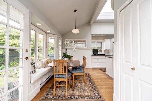  at 1463 Devonshire Crescent, Shaughnessy, Vancouver West