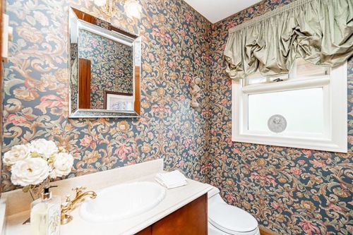  at 1463 Devonshire Crescent, Shaughnessy, Vancouver West