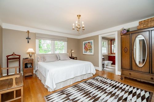  at 1463 Devonshire Crescent, Shaughnessy, Vancouver West