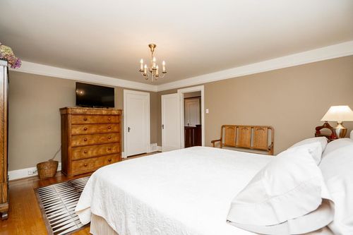 at 1463 Devonshire Crescent, Shaughnessy, Vancouver West