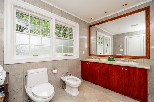at 1463 Devonshire Crescent, Shaughnessy, Vancouver West  at 1463 Devonshire Crescent, Shaughnessy, Vancouver West