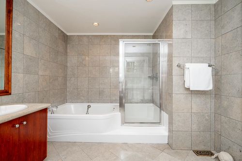  at 1463 Devonshire Crescent, Shaughnessy, Vancouver West