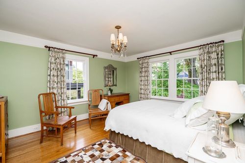 at 1463 Devonshire Crescent, Shaughnessy, Vancouver West  at 1463 Devonshire Crescent, Shaughnessy, Vancouver West