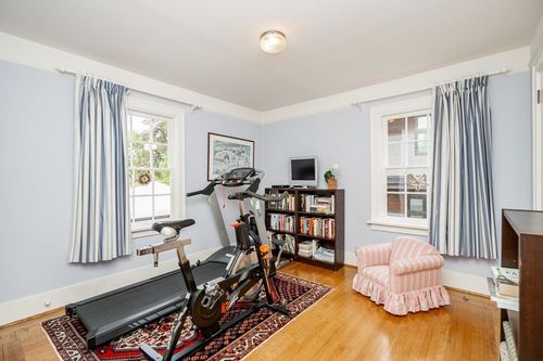 at 1463 Devonshire Crescent, Shaughnessy, Vancouver West  at 1463 Devonshire Crescent, Shaughnessy, Vancouver West