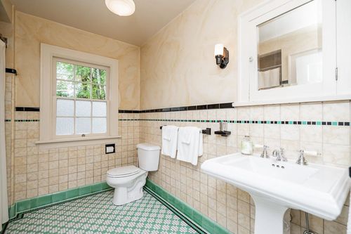  at 1463 Devonshire Crescent, Shaughnessy, Vancouver West