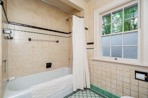  at 1463 Devonshire Crescent, Shaughnessy, Vancouver West