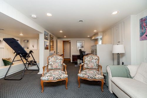  at 1463 Devonshire Crescent, Shaughnessy, Vancouver West