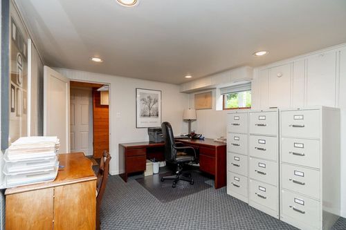  at 1463 Devonshire Crescent, Shaughnessy, Vancouver West