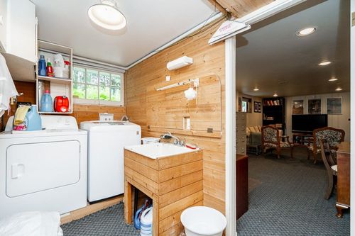  at 1463 Devonshire Crescent, Shaughnessy, Vancouver West