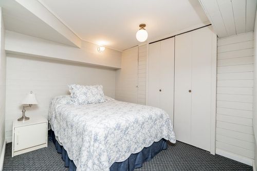  at 1463 Devonshire Crescent, Shaughnessy, Vancouver West