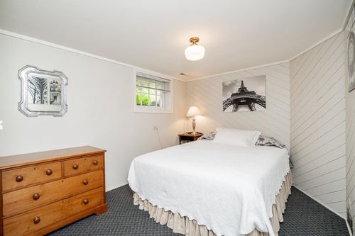 at 1463 Devonshire Crescent, Shaughnessy, Vancouver West  at 1463 Devonshire Crescent, Shaughnessy, Vancouver West