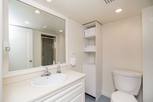  at 1463 Devonshire Crescent, Shaughnessy, Vancouver West