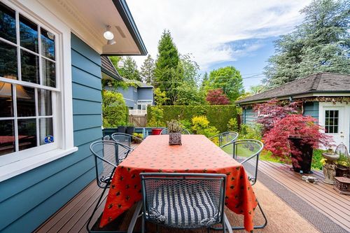 at 1463 Devonshire Crescent, Shaughnessy, Vancouver West  at 1463 Devonshire Crescent, Shaughnessy, Vancouver West