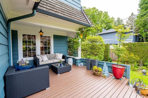  at 1463 Devonshire Crescent, Shaughnessy, Vancouver West
