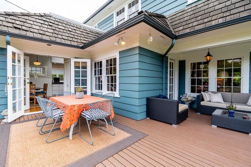 at 1463 Devonshire Crescent, Shaughnessy, Vancouver West  at 1463 Devonshire Crescent, Shaughnessy, Vancouver West