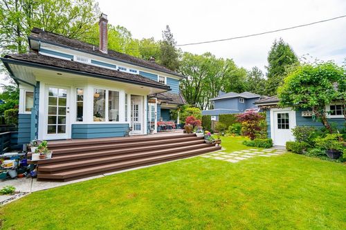 at 1463 Devonshire Crescent, Shaughnessy, Vancouver West  at 1463 Devonshire Crescent, Shaughnessy, Vancouver West