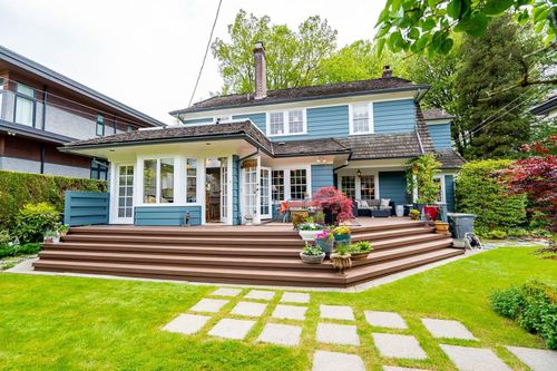 at 1463 Devonshire Crescent, Shaughnessy, Vancouver West  at 1463 Devonshire Crescent, Shaughnessy, Vancouver West