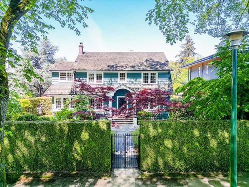 at 1463 Devonshire Crescent, Shaughnessy, Vancouver West  at 1463 Devonshire Crescent, Shaughnessy, Vancouver West