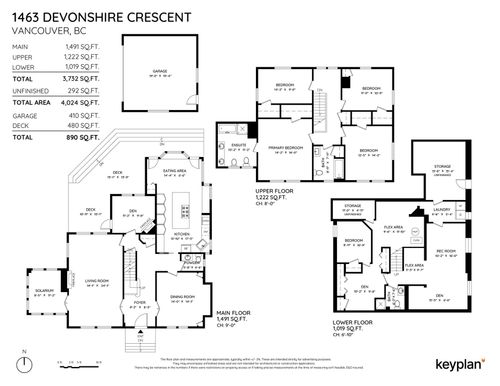 at 1463 Devonshire Crescent, Shaughnessy, Vancouver West  at 1463 Devonshire Crescent, Shaughnessy, Vancouver West