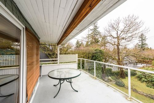 5379-elm-street-kerrisdale-vancouver-west-15 at 5379 Elm Street, Kerrisdale, Vancouver West 5379-elm-street-kerrisdale-vancouver-west-15 at 5379 Elm Street, Kerrisdale, Vancouver West
