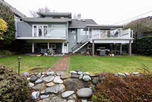 5379-elm-street-kerrisdale-vancouver-west-39 at 5379 Elm Street, Kerrisdale, Vancouver West 5379-elm-street-kerrisdale-vancouver-west-39 at 5379 Elm Street, Kerrisdale, Vancouver West