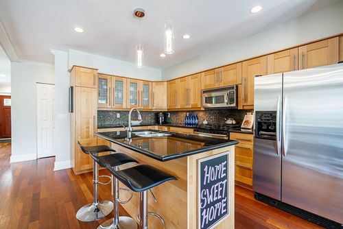 at 45 West 23rd Avenue, Cambie, Vancouver West  at 45 West 23rd Avenue, Cambie, Vancouver West